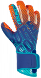 Reusch Pure Contact 3 G3 SpeedBump 5070000 4959 blue orange front